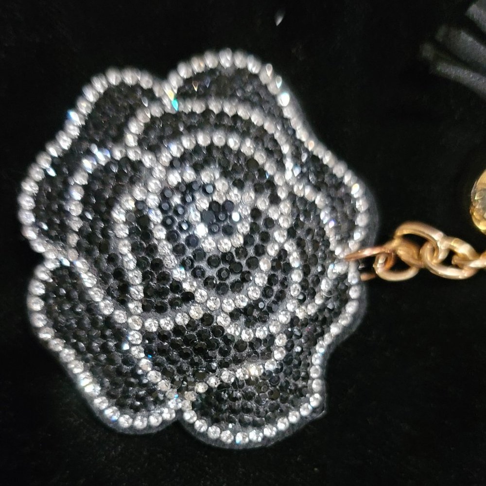 Keyring - Picture 2 of 2